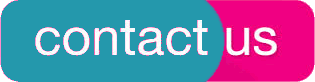 contact - eventsuncovered.tv